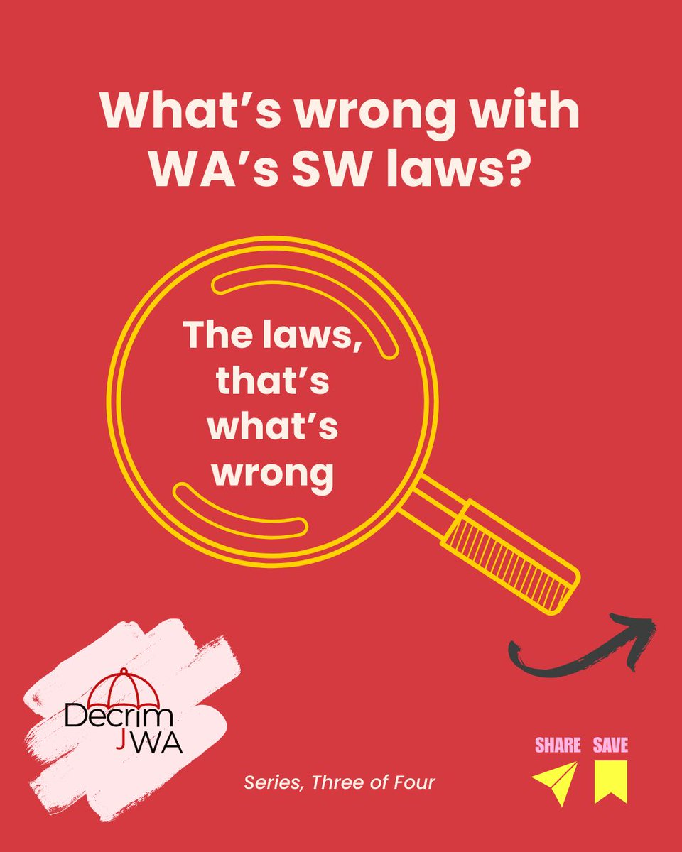 Respect Inc QLD tweet media