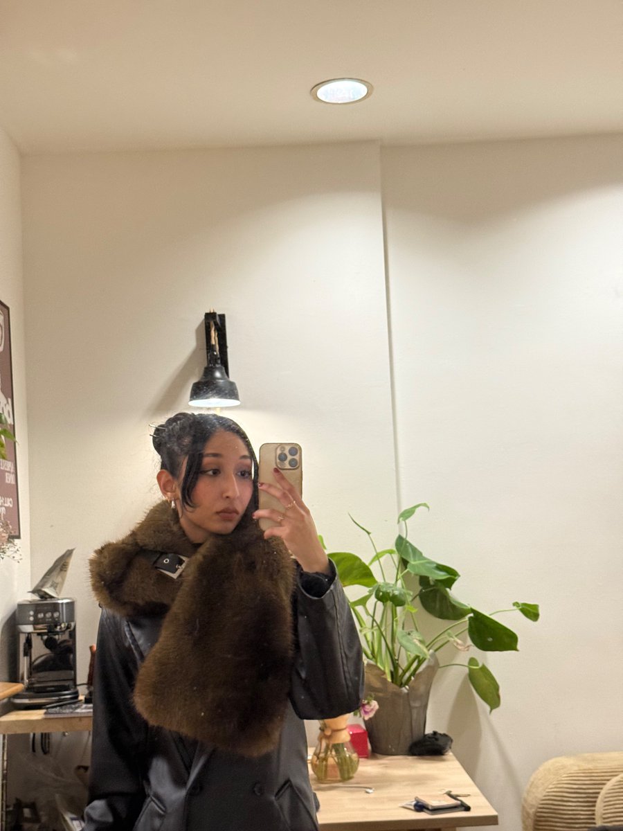 Manya Jain tweet media