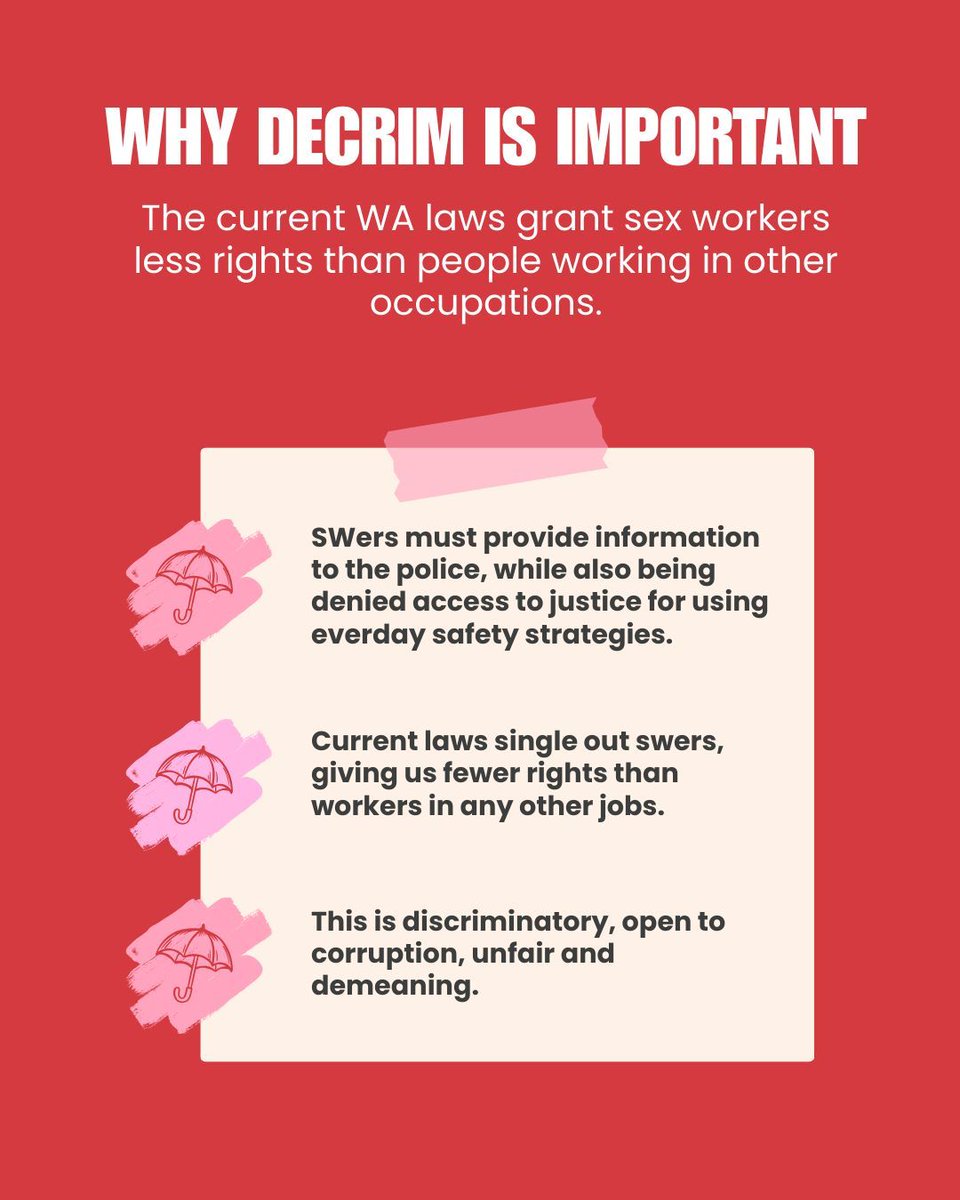 Respect Inc QLD tweet media