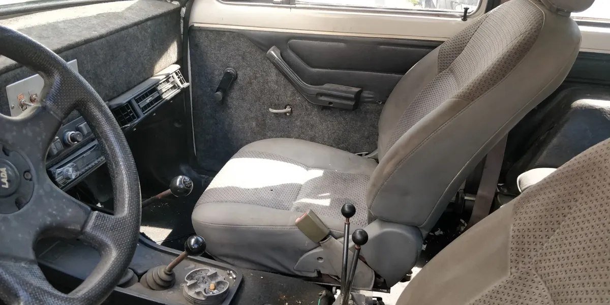 Molivian Bodafinil tweet media