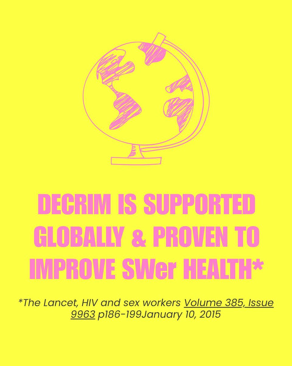 Respect Inc QLD tweet media