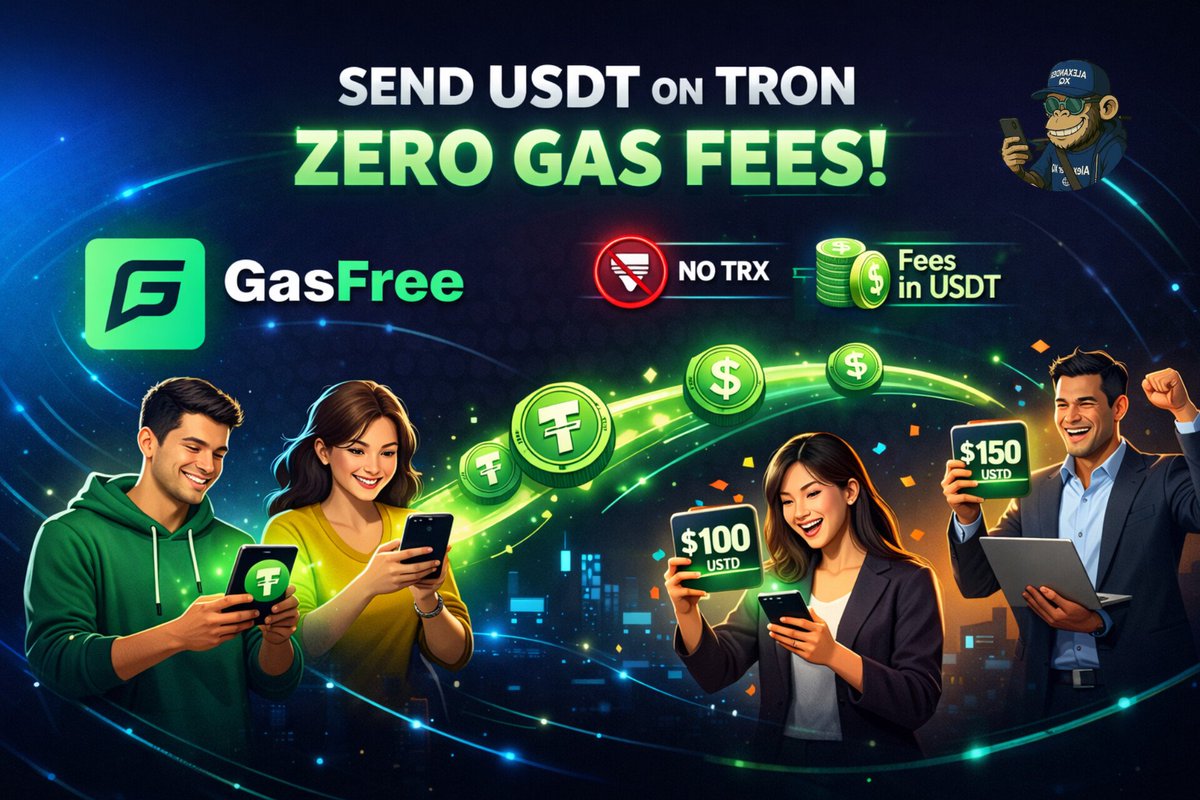 Dìchén 帝辰 tweet media