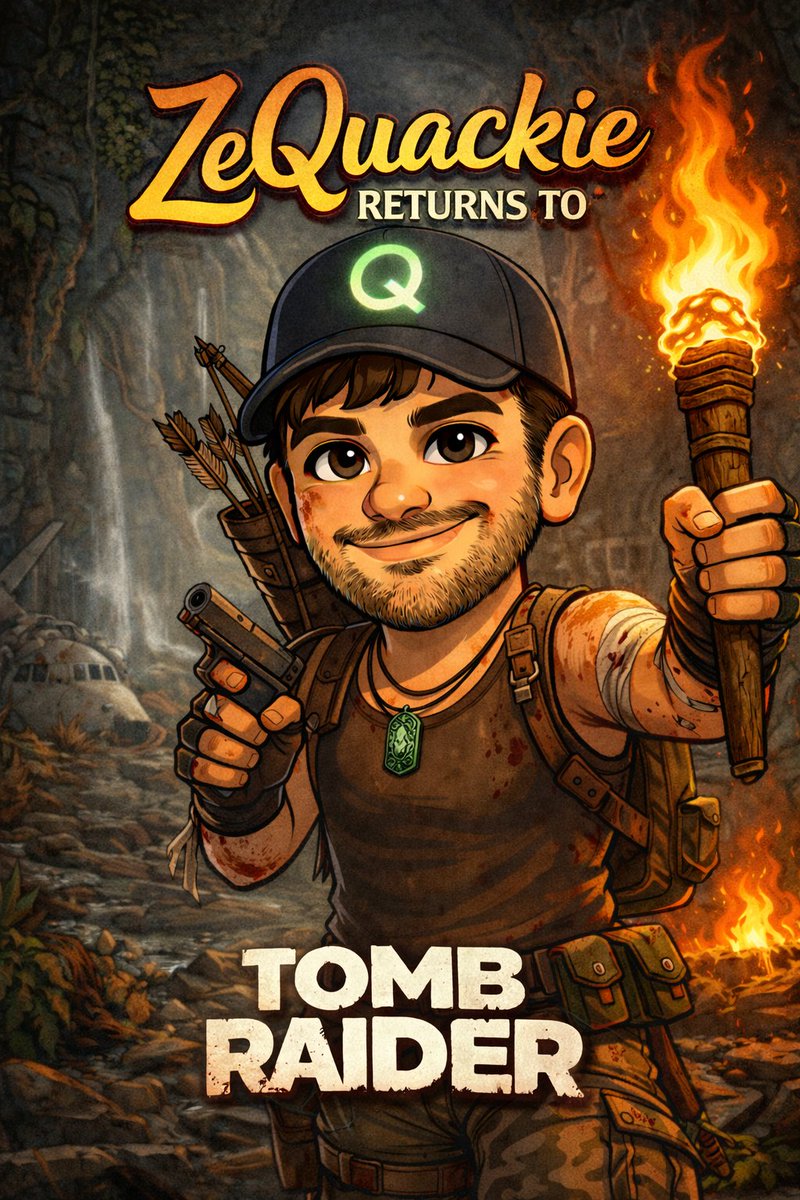 ZeQuackie tweet media