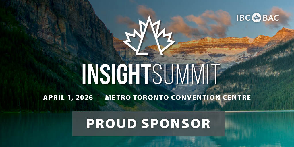 Pollara Strategic Insights tweet media