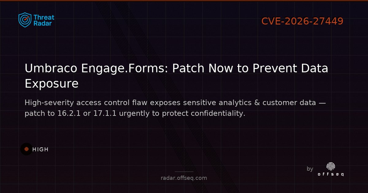 OffSeq | Adversary Tactics for Cyber Resilience tweet media