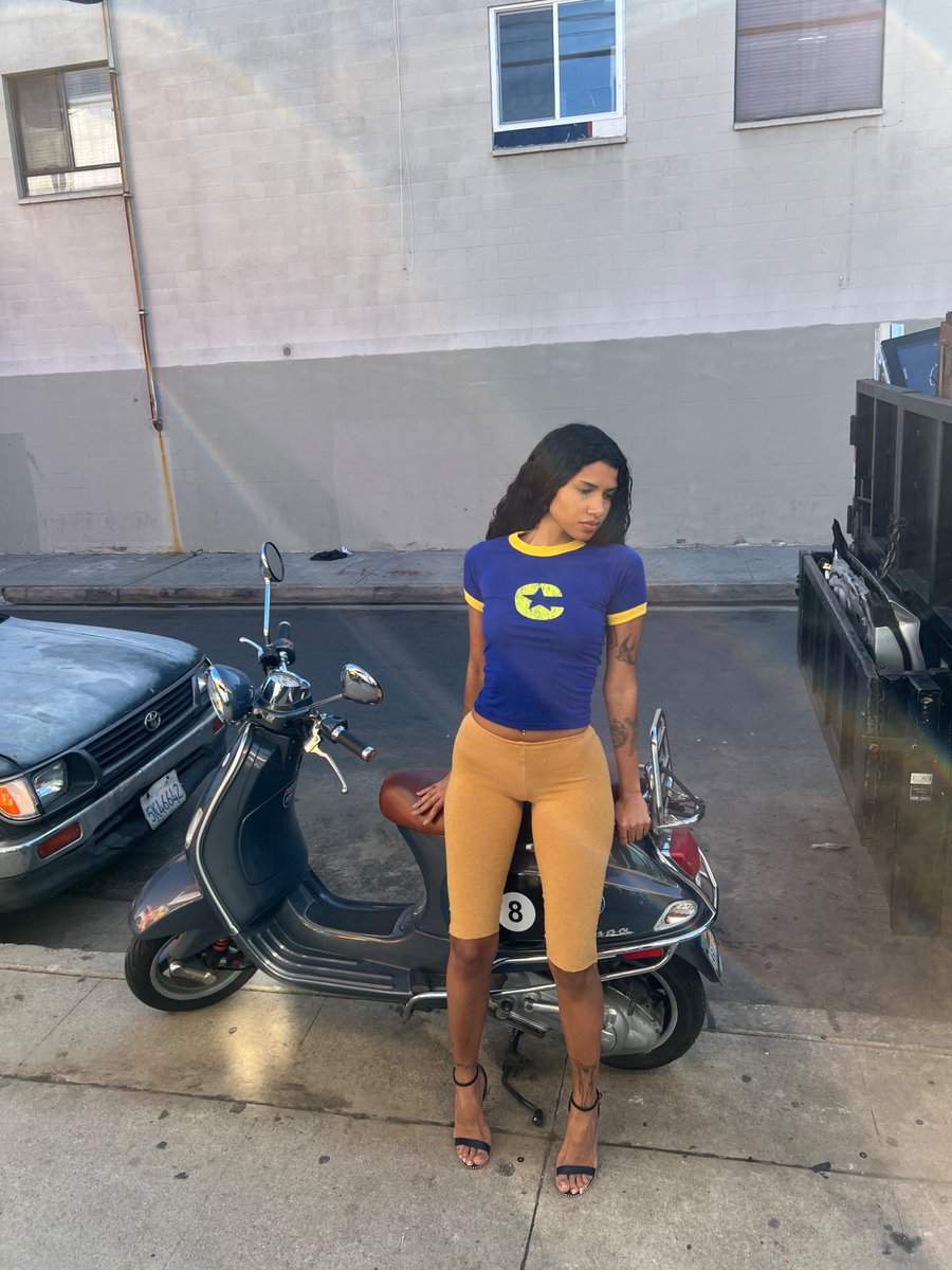 CONSTRUCTEDFORWOMEN tweet media