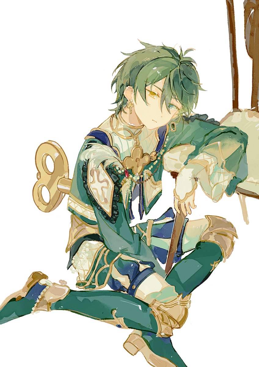 時三Tokizou tweet media