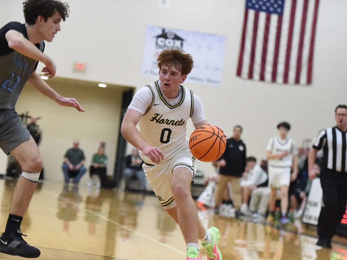 WilsonMemHoops tweet media