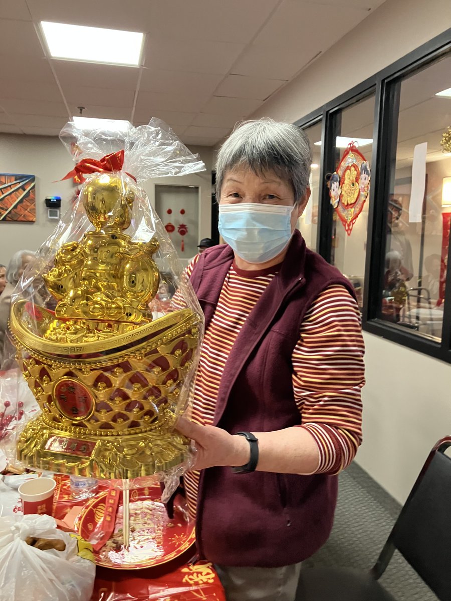 BostonSeniorHomeCare tweet media