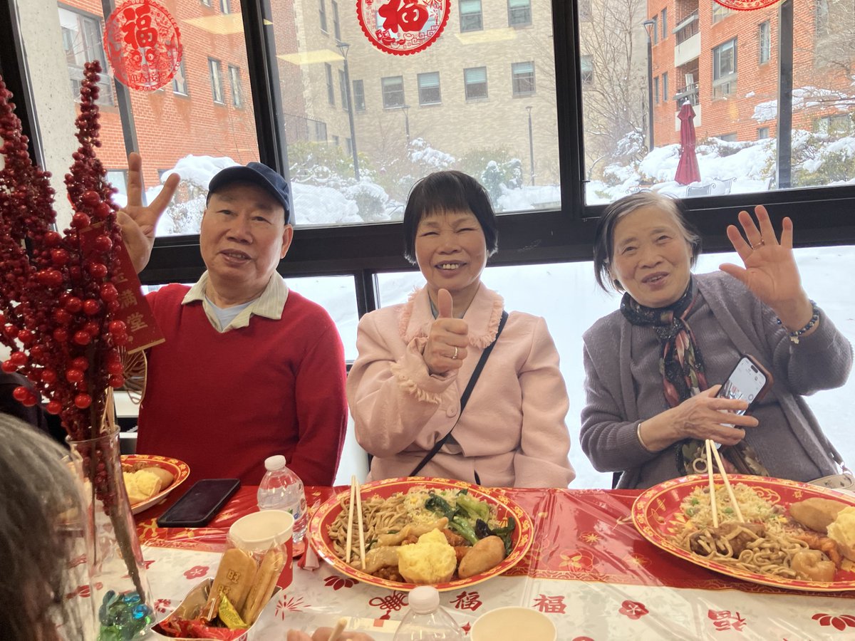 BostonSeniorHomeCare tweet media