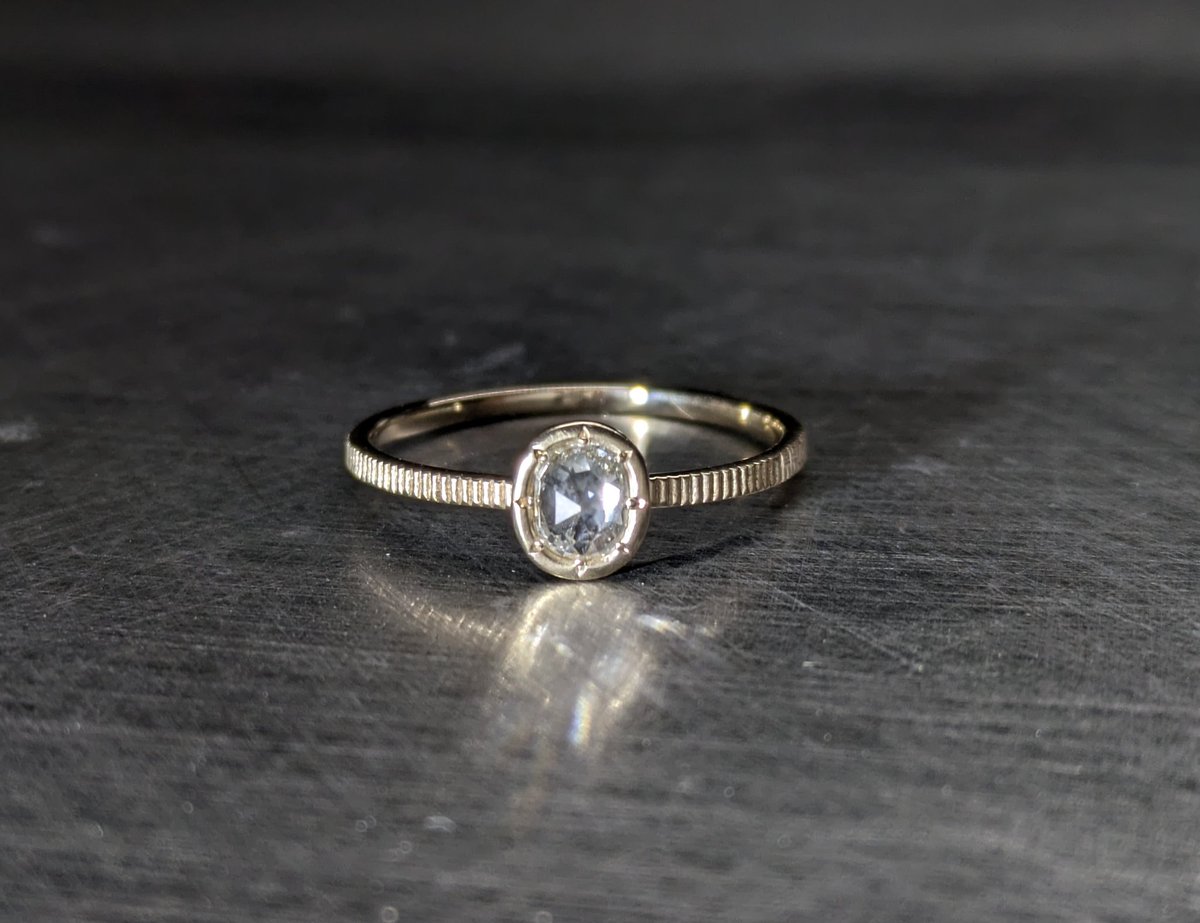 tatsuo nagahata (@jewelizm) / Posts / X