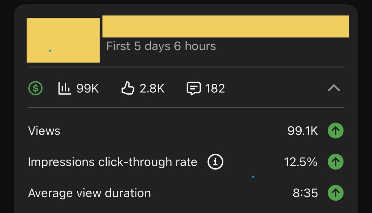 William BeAird tweet media