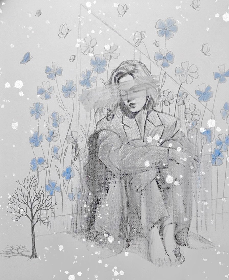 Raminaa.eth 🇮🇷 tweet media