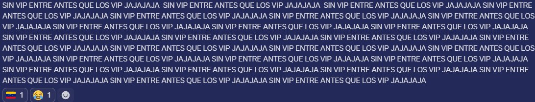 XFiRAZOR tweet media