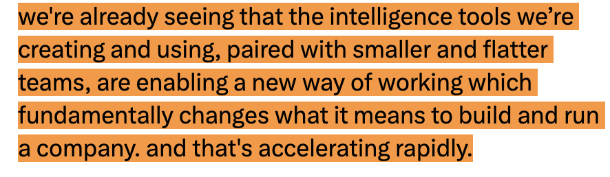 Yuchen Jin tweet media