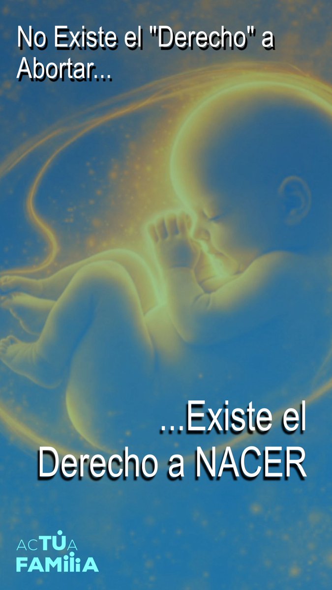 Juez Alfredo López (@juezlopezmdp) on Twitter photo 