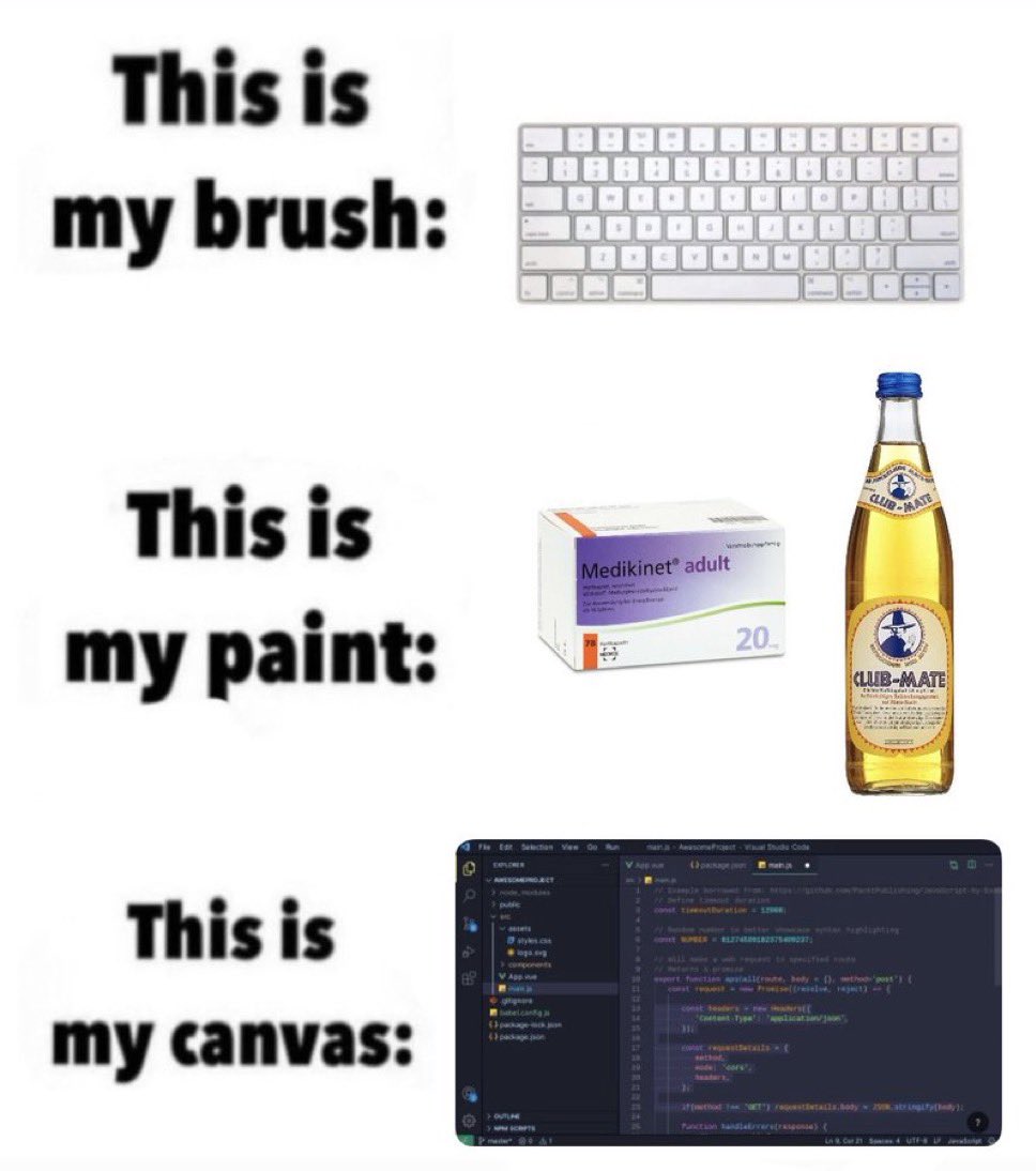 herr knax tweet media