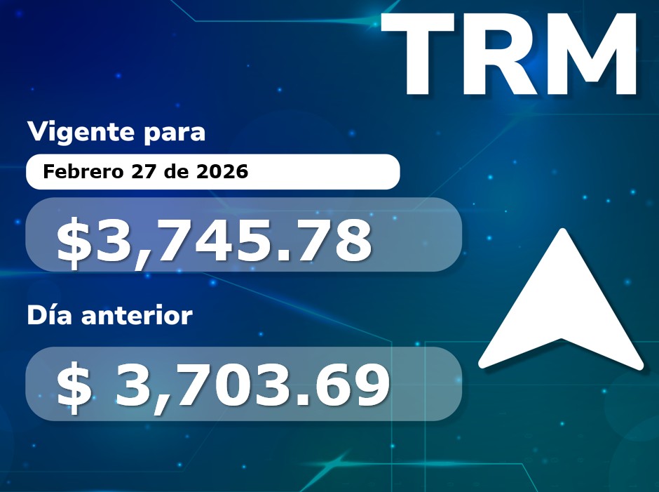 Superfinanciera tweet media