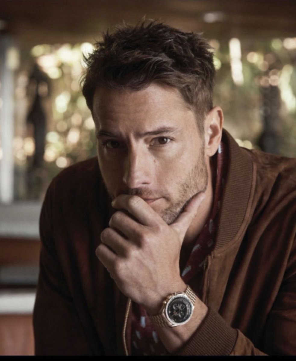 JUSTINHARTLEY77's tweet photo. @justinhartley ❤️❤️. One of my favourite guys. https://t.co/Oj0VE5ogvT