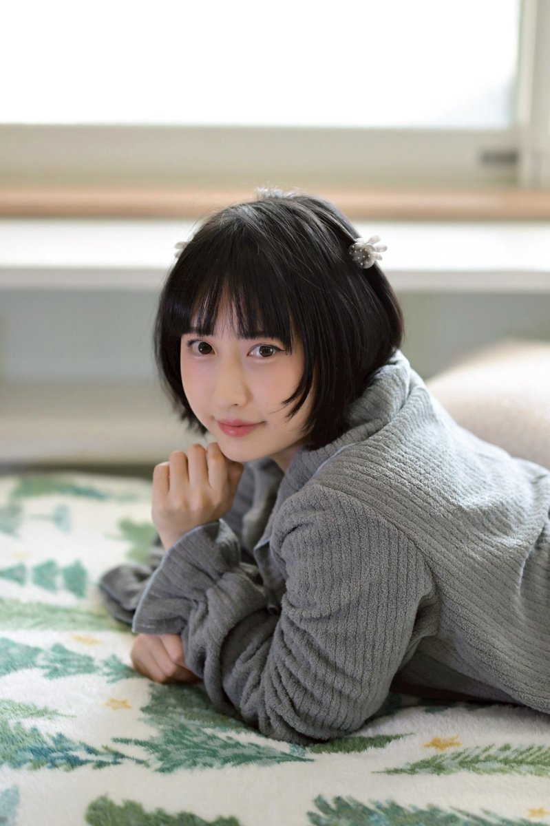 金曜日、おはようございます☀️ 週末ですね⊂( ・ω・ )⊃ お写真は