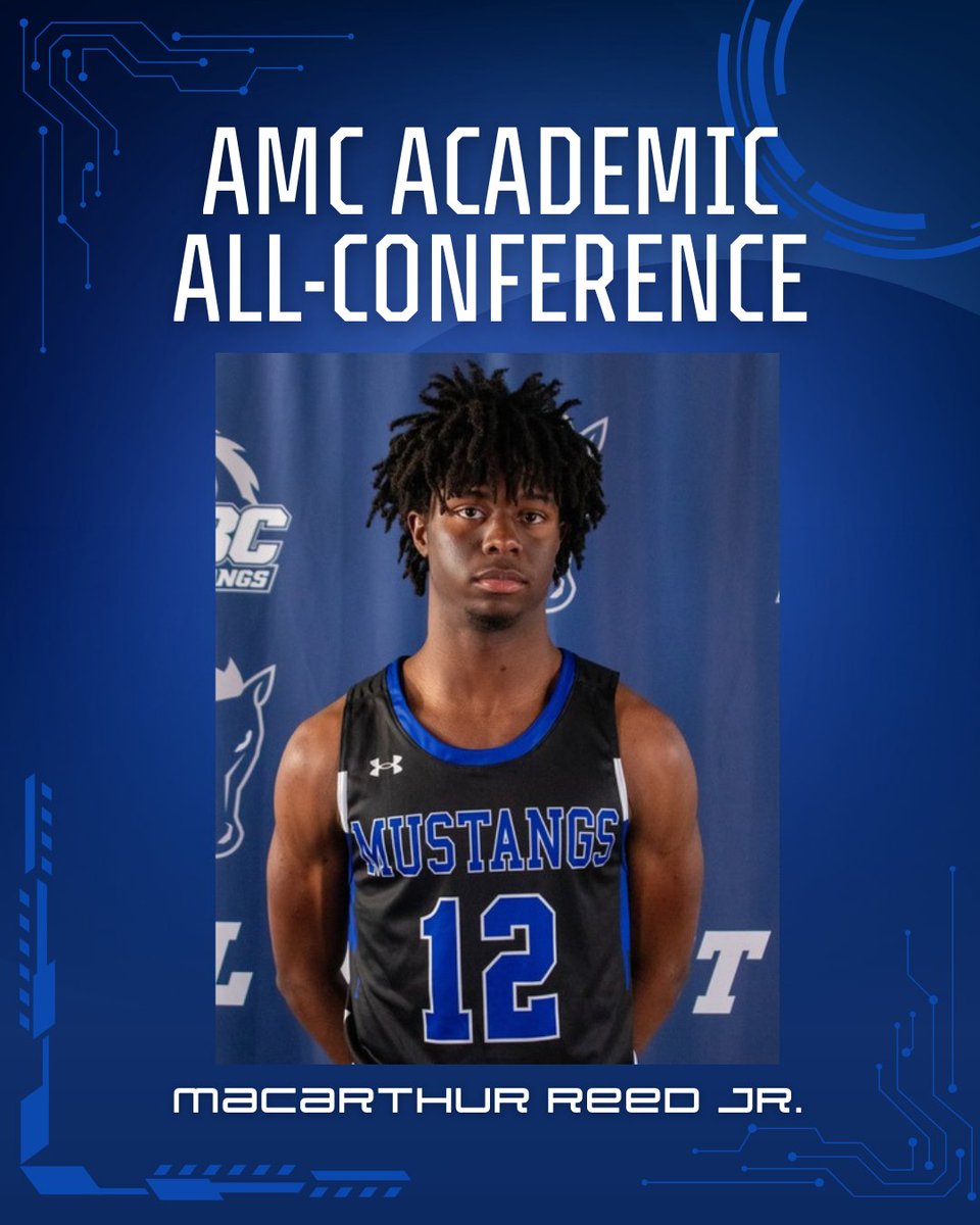 CBC Athletics tweet media