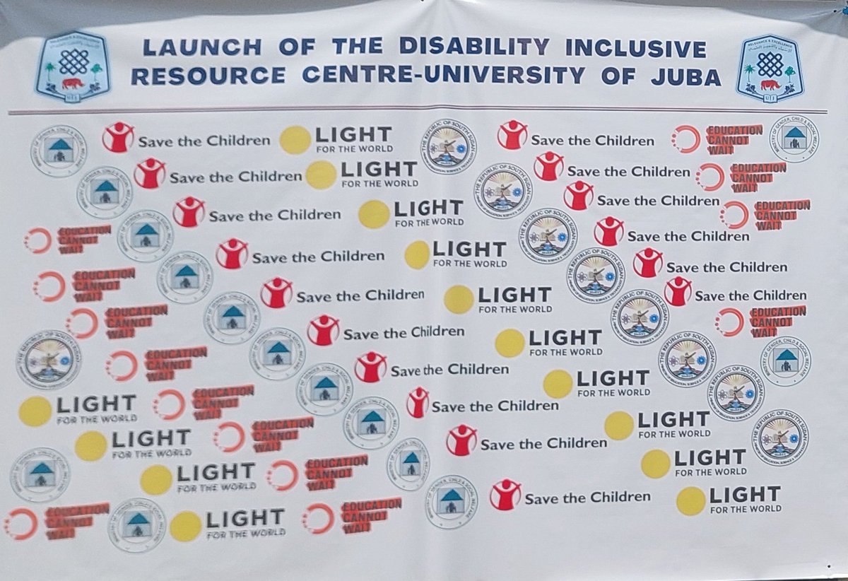 Lothar Jaschke tweet media