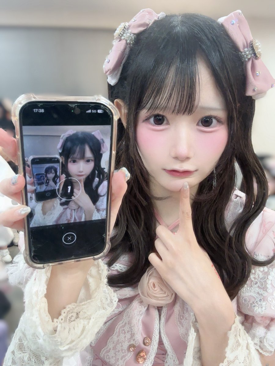 けんけん (@kenken0086) / Posts / X