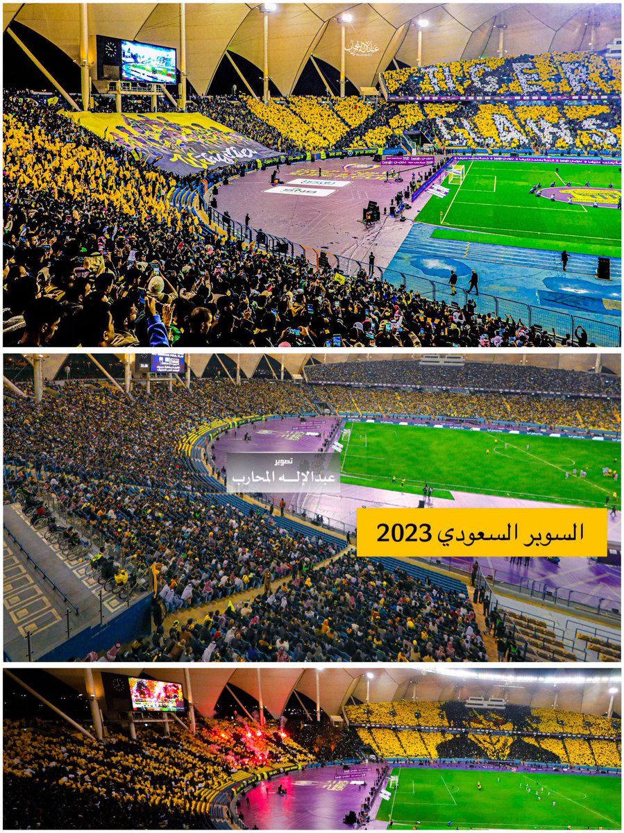 <a href="/hfc_x6/">ماكس الهلالي</a> هذا نادي الحزم شكله <a href="/MohammedAlDeaye/">محمد الدعيع</a>