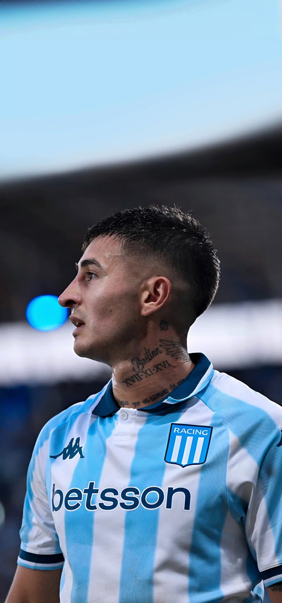 gabriel rojas. el mejor lateral izquierdo que viste en tu vida