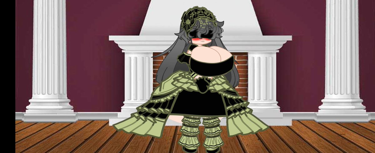 ᴀʀʀᴏᴡ ⇅ tweet media