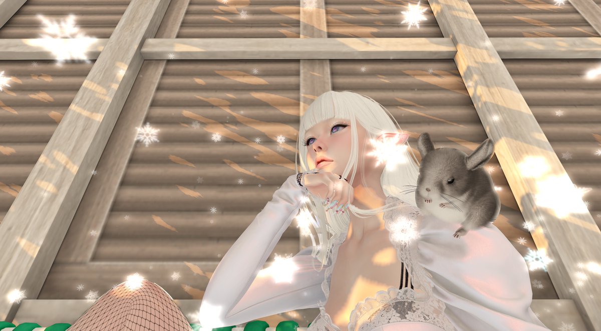 mt8738267890513's tweet photo. ----------------------------------------
tram Q0225 hair
AVEC TOI - Theresa
MICHAN - Elina Nails
----------------------------------------
[Uber!]
https://t.co/SrG4vbo1C3
[The Fifty]
https://t.co/8rlsoO1FAb

#SLJP #Secondlife #AVECTOI https://t.co/JepRnmTHBQ