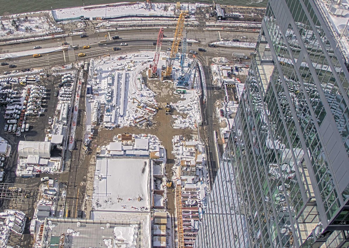 Gateway Program News tweet media