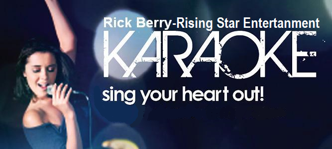 RickBerry5's tweet image. Wonder where the nearest karaoke show is &amp;amp; how to get there? Click link below and find out.
#rickberry #RisingStarEntertainment #tulsakaraoke #karaoketulsa #karaokenight #KaraokeKing #karaokenightight #tulsaparty #tulsaoklahoma #TulsaRocks #tulsameetup

mapfling.com/qegjgc4
