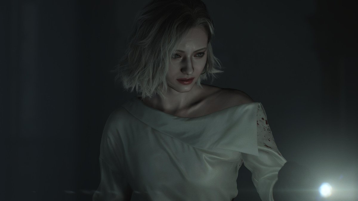 The Golden tweet media