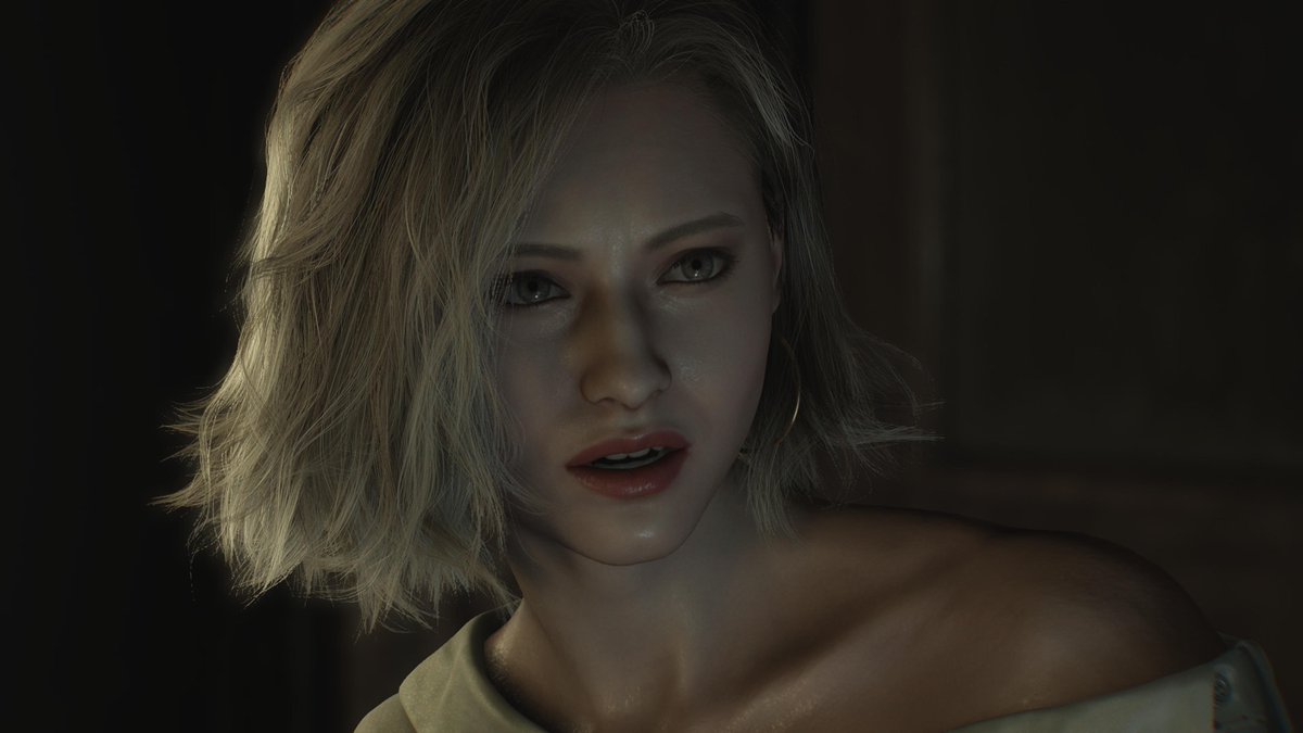 The Golden tweet media