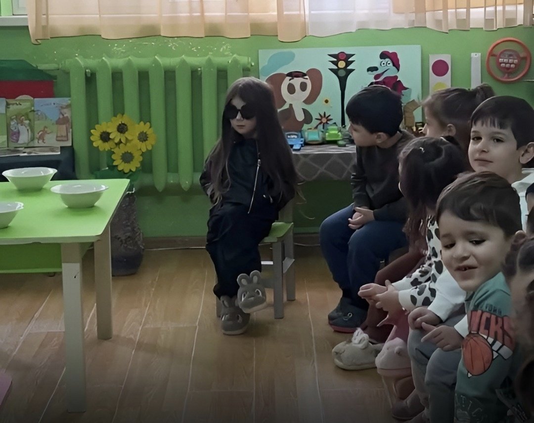 Gal no Santa Mega Freira
<a href="/Miistashi/">Mistashi</a> <a href="/ItsFlorentii/">🔞Ossie🏳️‍⚧️ - COMMS OPEN</a>