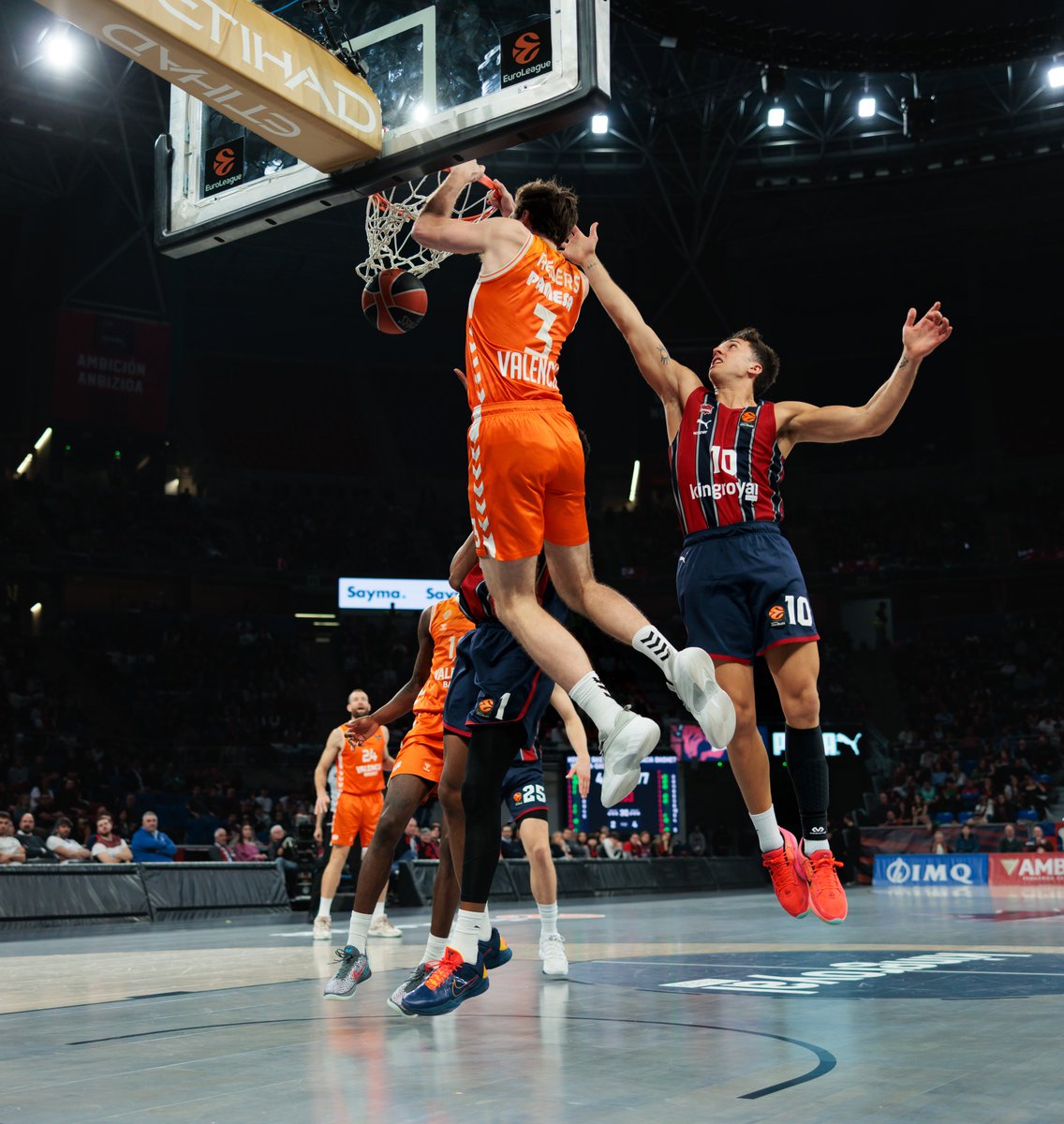 OptaJuan tweet media