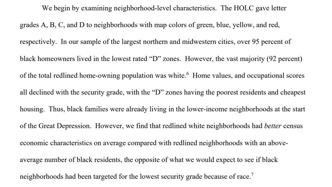 arctotherium tweet media
