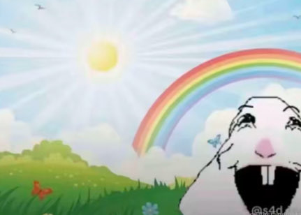 How it genuinely feels to know I’m seeing Ariana and BTS this summer