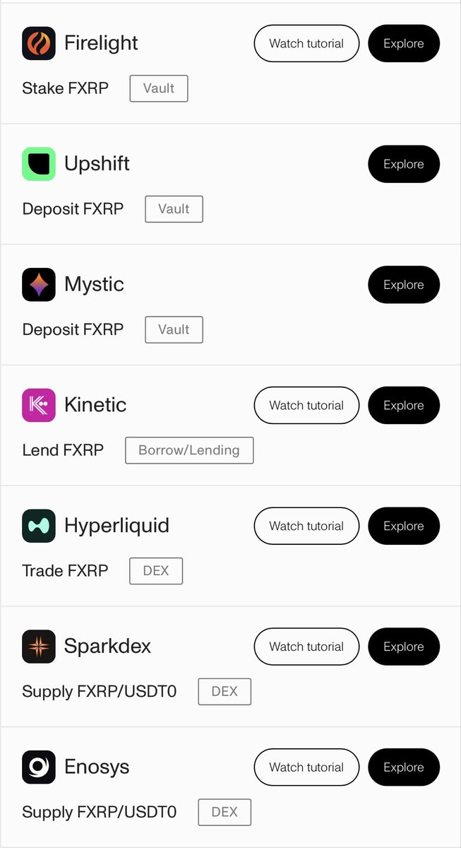 Hugo Philion tweet media