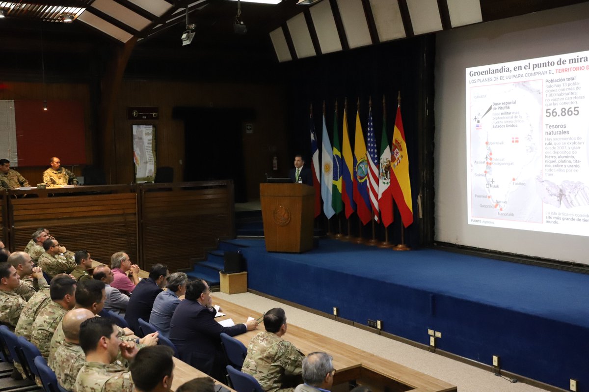 Alberto Rojas tweet media