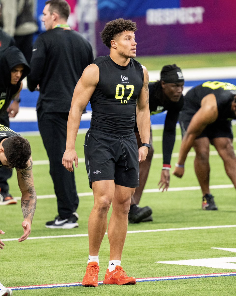 Sun Devil Football tweet media