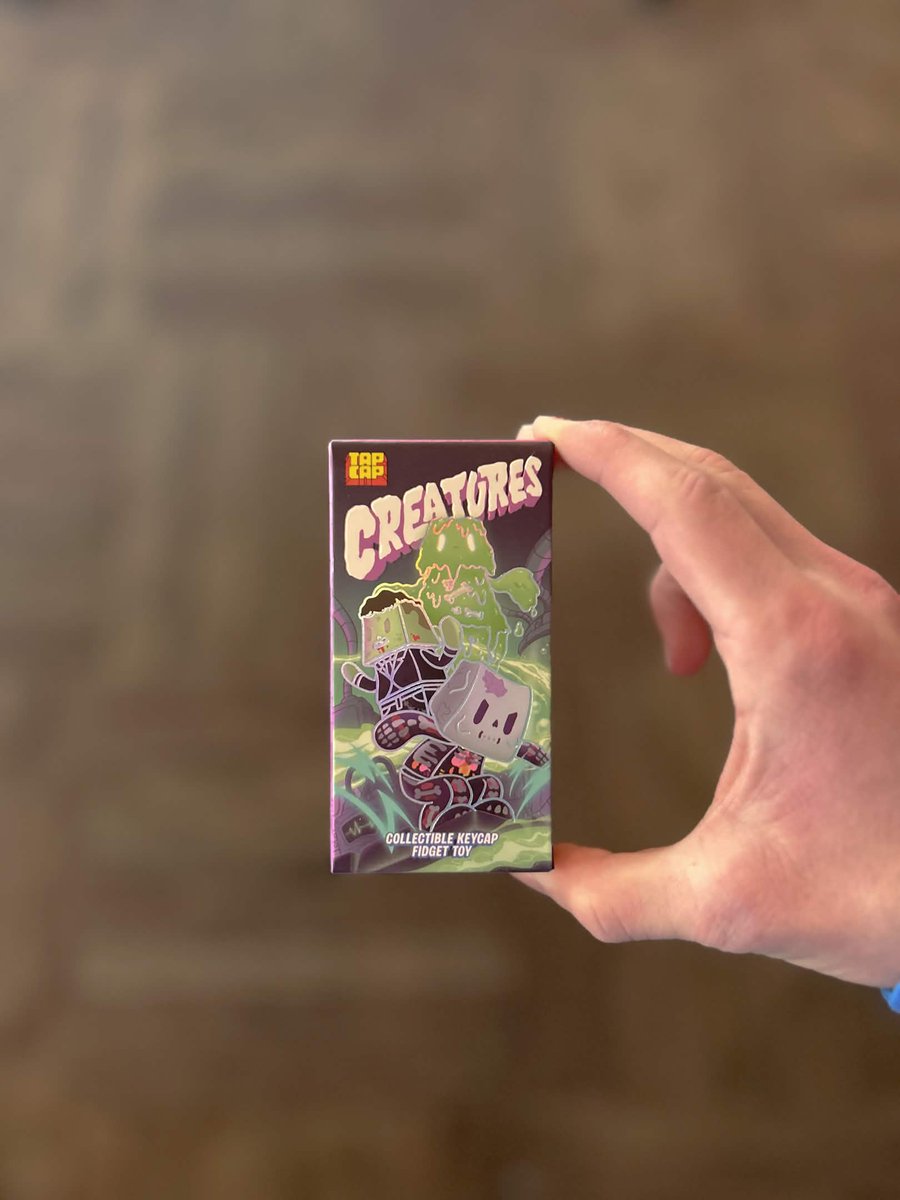 Keegan Fitzpatrick tweet media