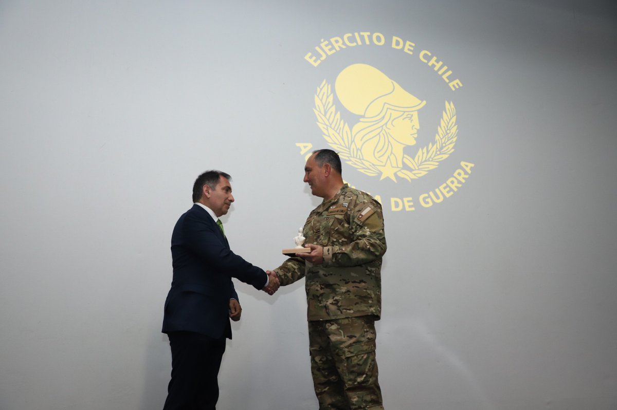 Alberto Rojas tweet media