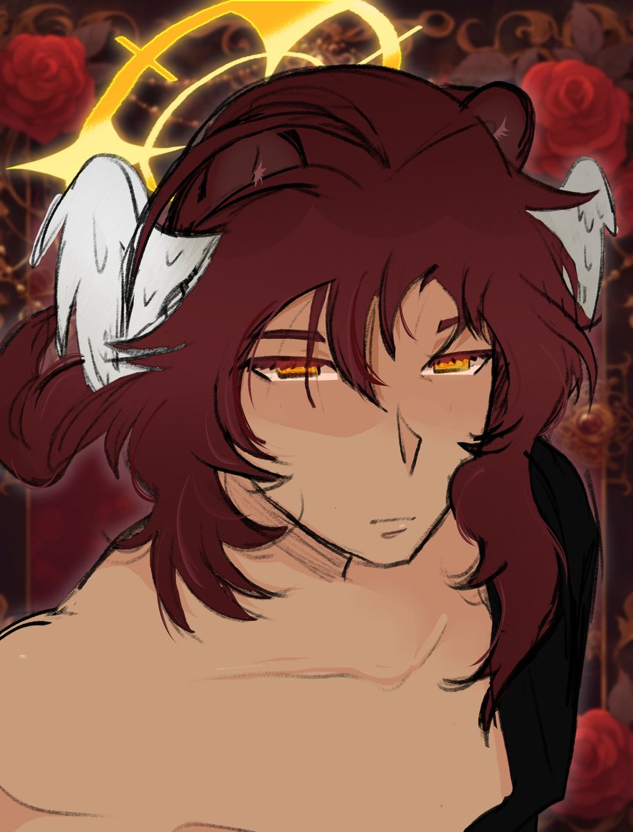 some comms also :3