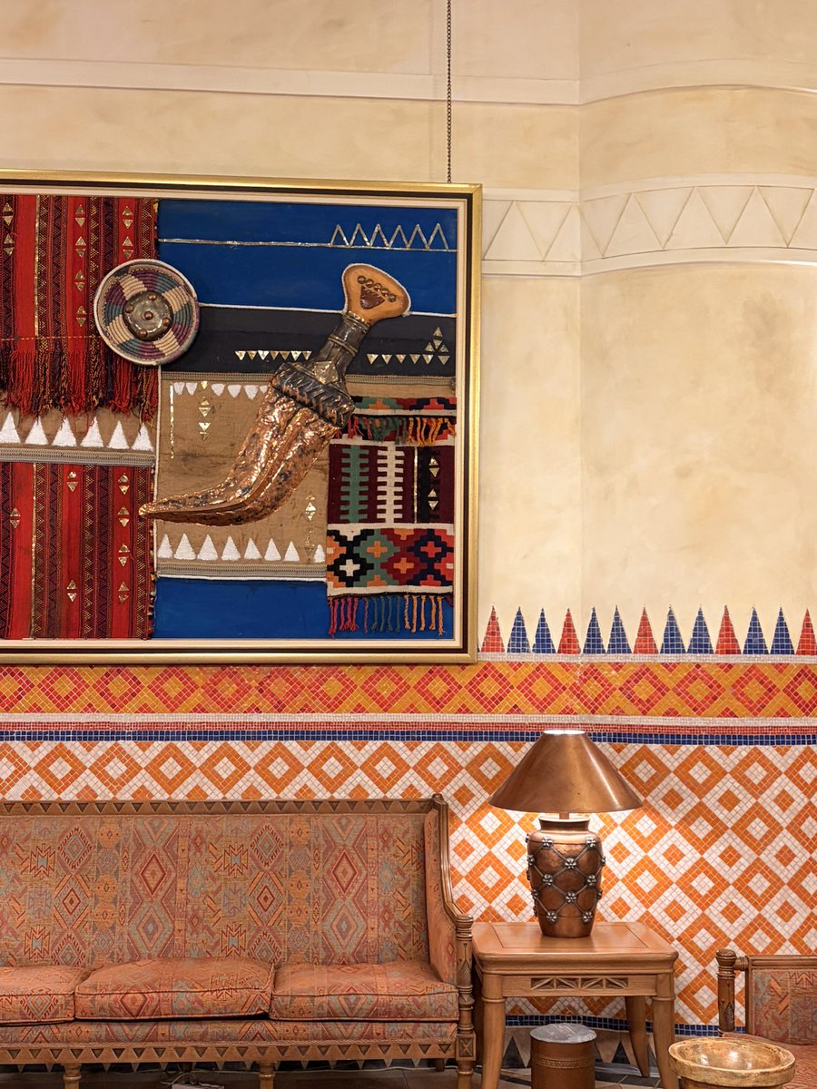 ضي القحطاني ❀ tweet media