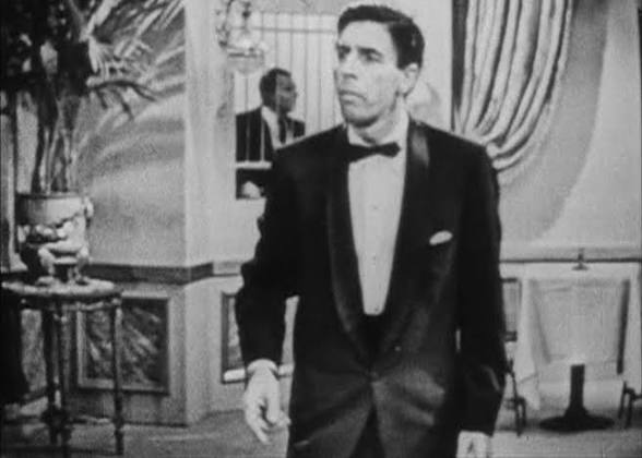 Dave Preston tweet media