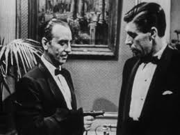 Dave Preston tweet media