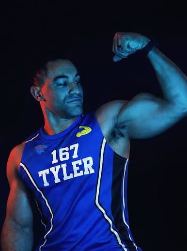 Air Combat Command tweet media