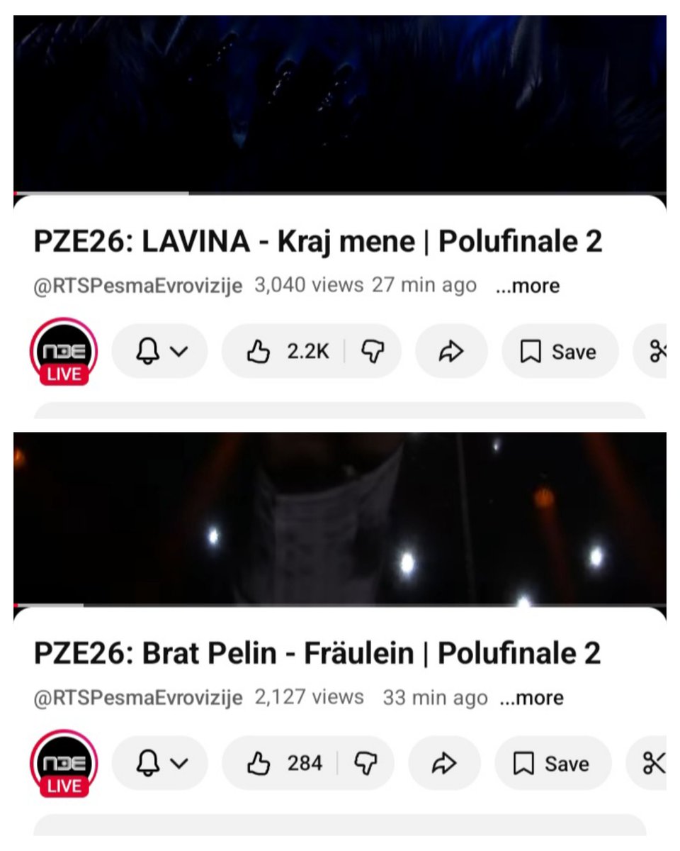 КⲁϻєɲнϾпⲁвⲁѵ🧜🏻‍♂️🇧🇦 tweet media